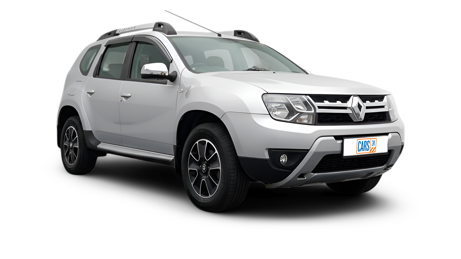 Renault Duster-img